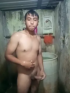 lalop221 online show from 17, 12, 2025