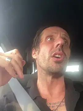 alex238423 online show from 9, 6, 2026