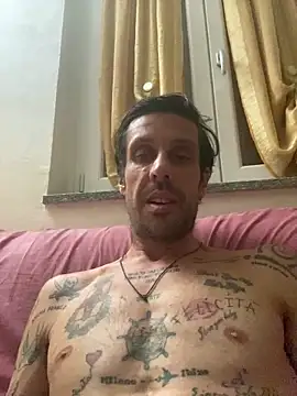 alex238423 online show from 10, 6, 2026