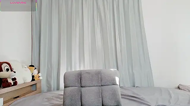 Anne Anne chan online show from 27, 9, 2025