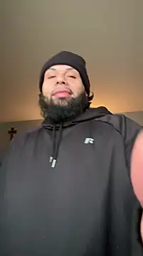 Snapshot of Lunablu13 chatting on 19, 12, 2025 Lunablu13 online show from 19, 12, 2025