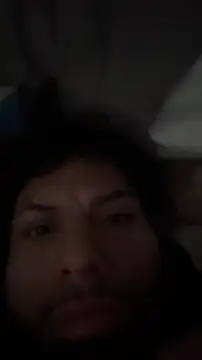 Snapshot of Lunablu13 chatting on 20, 12, 2025 Lunablu13 online show from 20, 12, 2025