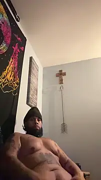 Snapshot of Lunablu13 chatting on 21, 12, 2025 Lunablu13 online show from 21, 12, 2025