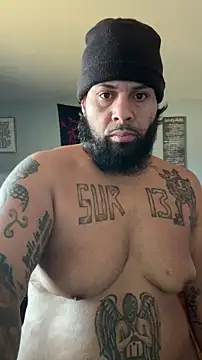 Snapshot of Lunablu13 chatting on 21, 12, 2025 Lunablu13 online show from 21, 12, 2025