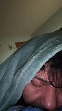 Snapshot of Lunablu13 chatting on 22, 12, 2025 Lunablu13 online show from 22, 12, 2025