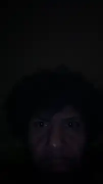 Snapshot of Lunablu13 chatting on 23, 12, 2025 Lunablu13 online show from 23, 12, 2025