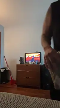 Snapshot of Lunablu13 chatting on 6, 1, 2026 Lunablu13 online show from 6, 1, 2026