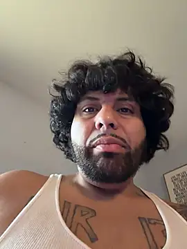 Snapshot of Lunablu13 chatting on 13, 1, 2026 Lunablu13 online show from 13, 1, 2026