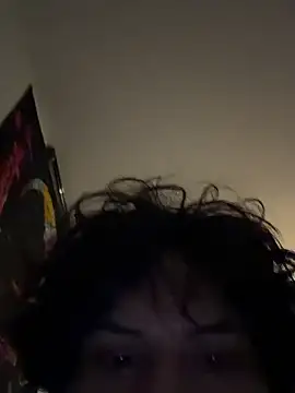 Snapshot of Lunablu13 chatting on 14, 1, 2026 Lunablu13 online show from 14, 1, 2026