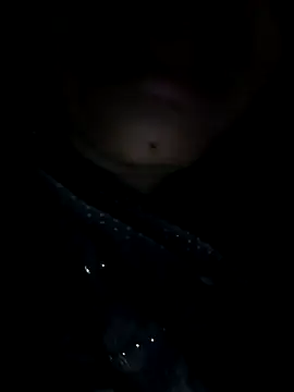 Sheema tyagi online show from 19, 9, 2025