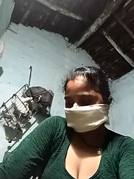 Sheema tyagi online show from 26, 10, 2025