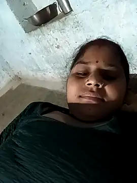 Sheema tyagi online show from 28, 10, 2025