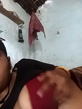 Sheema tyagi online show from 4, 11, 2025