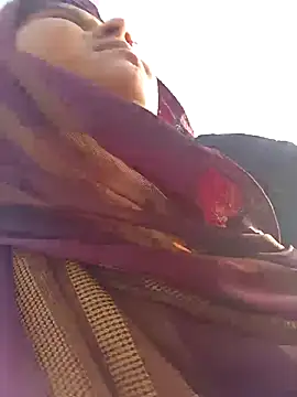 Sheema tyagi online show from 10, 11, 2025