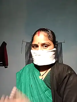 Sheema tyagi online show from 29, 11, 2025