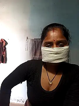 Sheema tyagi online show from 30, 11, 2025