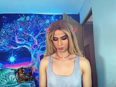 Jupiter 88 online show from 14, 1, 2026