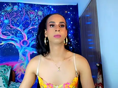 Jupiter 88 online show from 4, 2, 2026