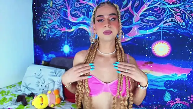 Jupiter 88 online show from 26, 4, 2026