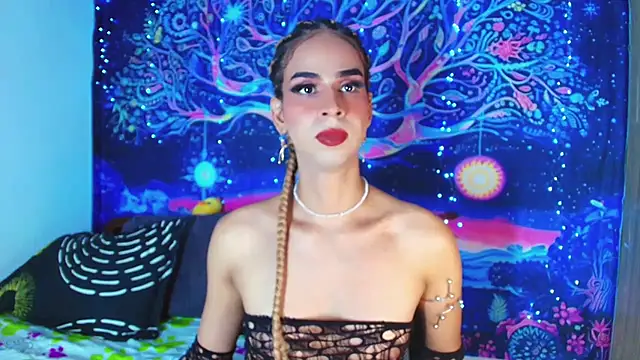 Jupiter 88 online show from 6, 5, 2026