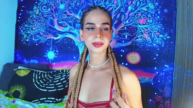 Jupiter 88 online show from 8, 5, 2026