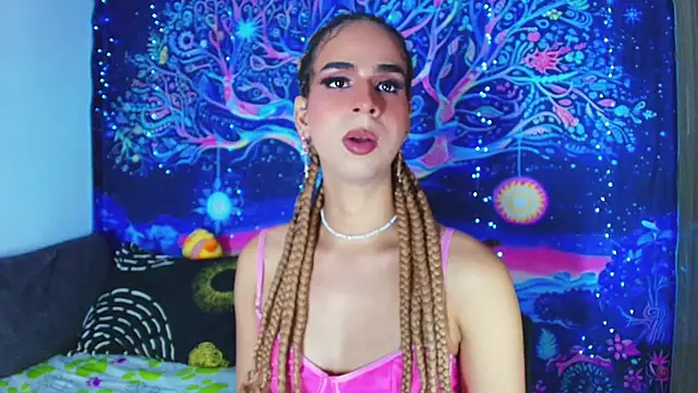 Jupiter 88 online show from 10, 5, 2026