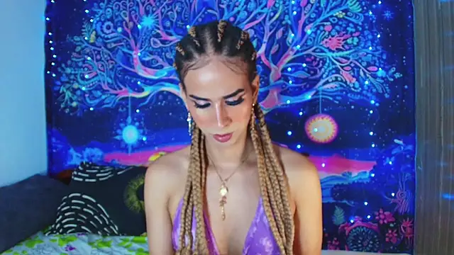 Jupiter 88 online show from 14, 5, 2026