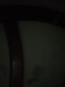 Snapshot of Bruno18cmmmmkk chatting on 4, 12, 2025 Bruno18cmmmmkk online show from 4, 12, 2025