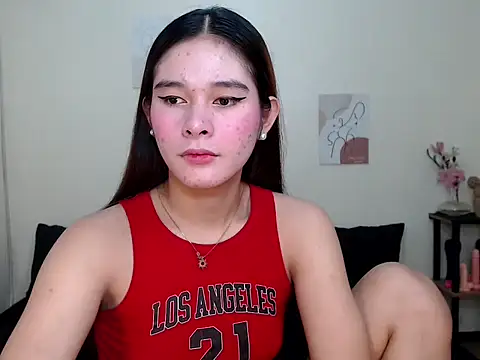 sassymimi69 online show from 19, 9, 2025