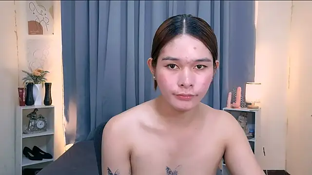 sassymimi69 online show from 28, 6, 2026