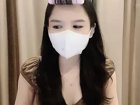  Melancholy  online show from 28, 9, 2025