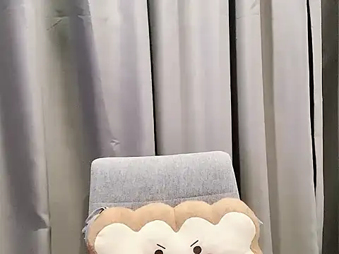  Melancholy  online show from 18, 10, 2025