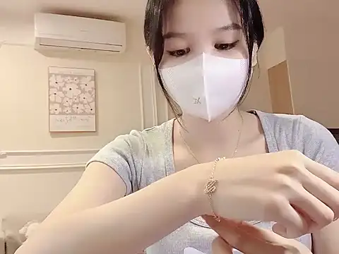  Melancholy  online show from 12, 11, 2025