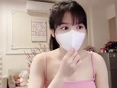  Melancholy  online show from 24, 2, 2026