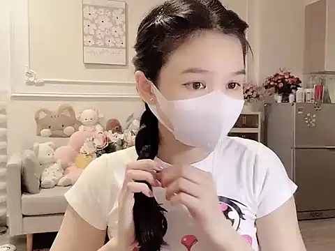  Melancholy  online show from 7, 4, 2026