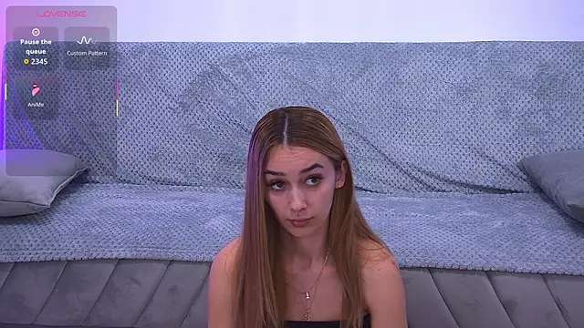 Snapshot of AmyKent_ chatting on 5, 3, 2026 AmyKent online show from 5, 3, 2026