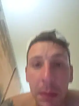 Snapshot of cuteqaldo chatting on 19, 5, 2026 cuteqaldo online show from 19, 5, 2026