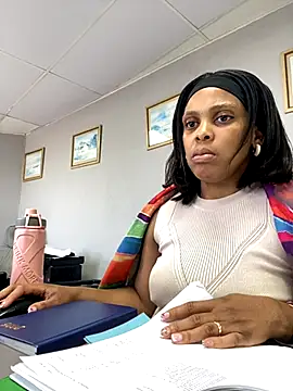 031bubbles online show from 11, 11, 2025