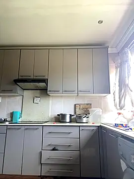 031bubbles online show from 20, 12, 2025