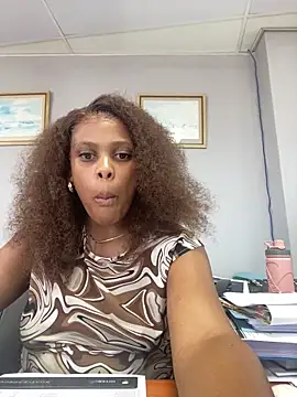 031bubbles online show from 11, 2, 2026