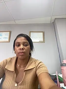 031bubbles online show from 13, 3, 2026