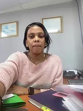 031bubbles online show from 18, 6, 2026