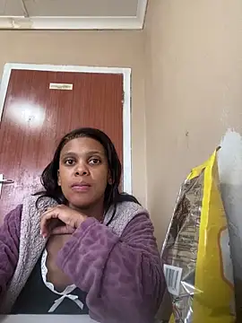 031bubbles online show from 19, 6, 2026