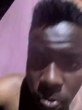 JAD-king online show from 9, 9, 2025