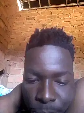 JAD-king online show from 29, 9, 2025