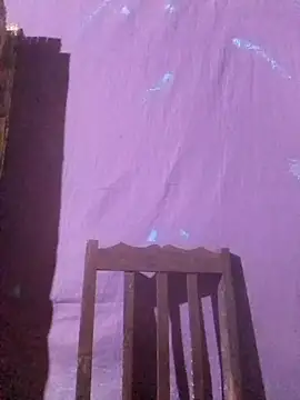 JAD-king online show from 10, 10, 2025