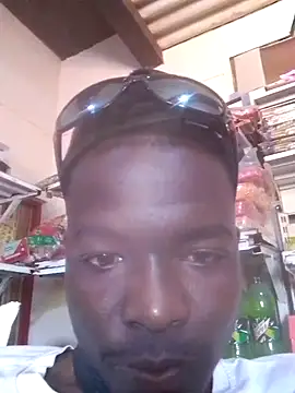 JAD-king online show from 12, 10, 2025