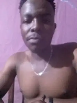 JAD-king online show from 15, 10, 2025