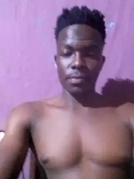 JAD-king online show from 1, 11, 2025