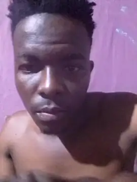 JAD-king online show from 3, 11, 2025